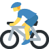 :man_biking: :man_biking: