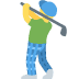 :man_golfing: :man_golfing: