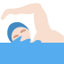 :swimming_man:t2: