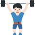 :weight_lifting_man:t2:
