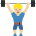 :weight_lifting_man:t3: