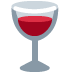 :wine_glass: